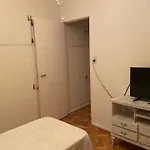 Quesada