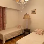 Quesada