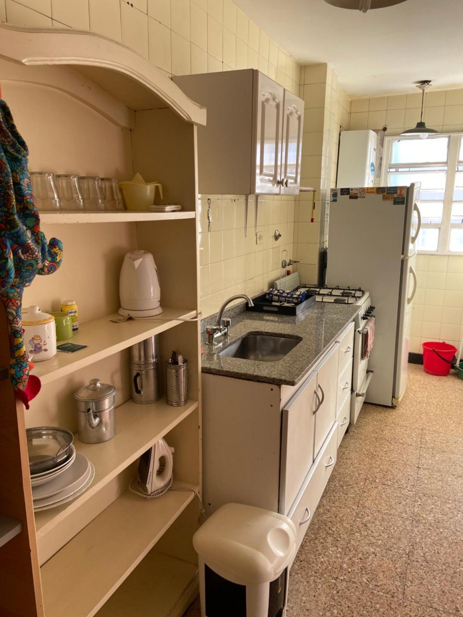 Quesada Apartment *